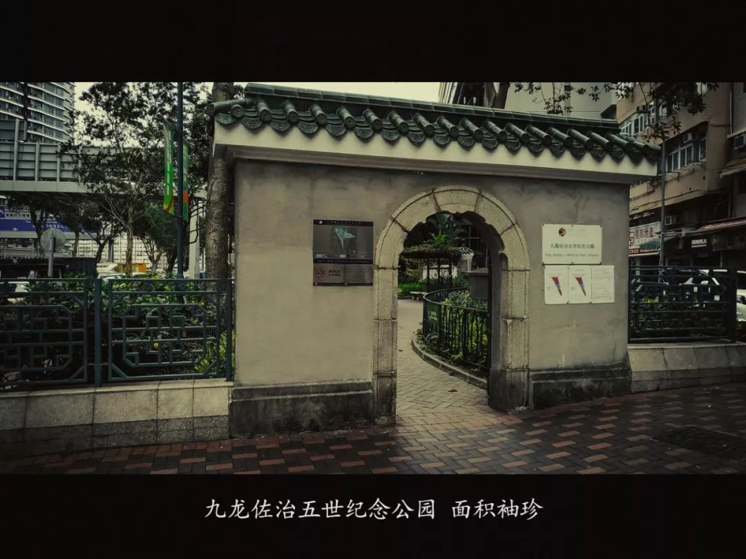 香港景区摄影作品,香港一日游摄影攻略