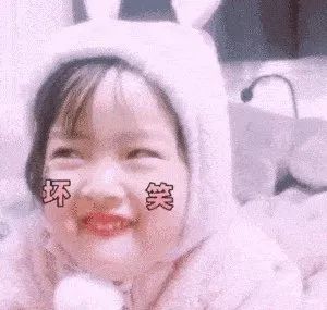 日上可以直接购物吗,日上可以线上购物吗