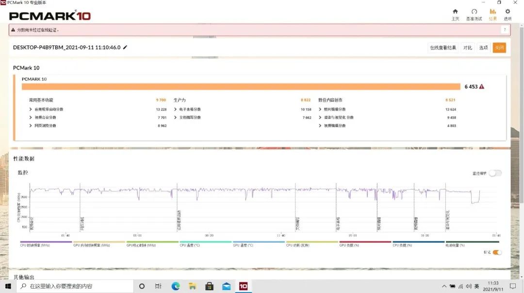 游匣g15测评独显直连,游匣g15测评11代i7