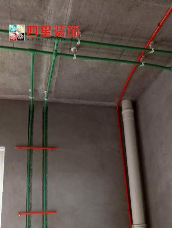 泸州四星装饰公司怎么样,泸州四星成套装饰怎么样