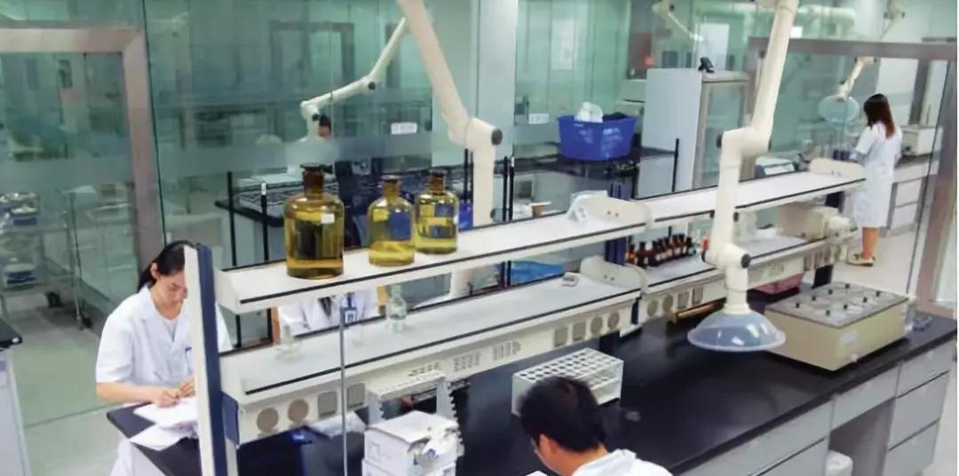 公司简介范文大全,公司简介模板