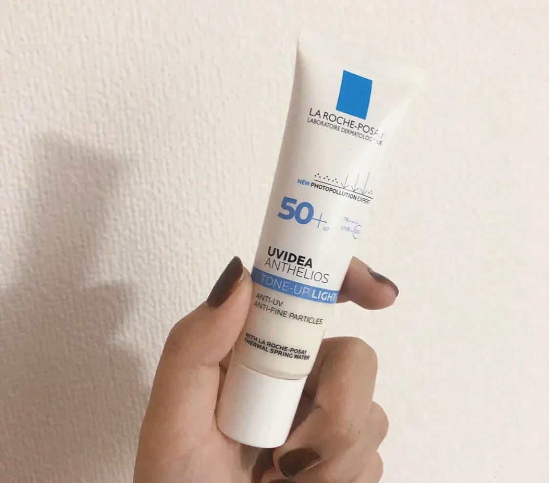 2020年日本cosme美妆大赏排名,cosme大赏底妆排行榜