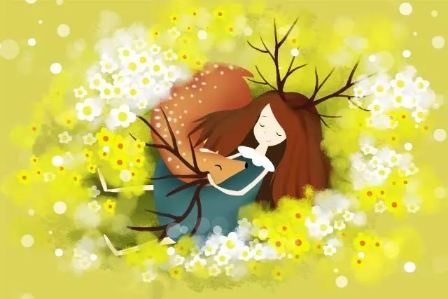 一个离婚女人给天下夫妻的忠告,一位离婚男人对女人的忠告