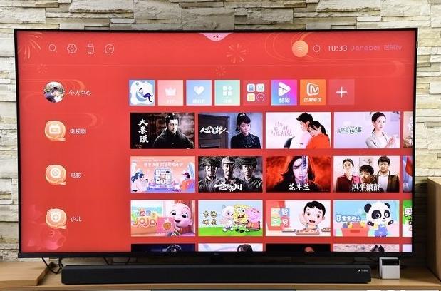 高配电视盒子,低价电视盒子推荐