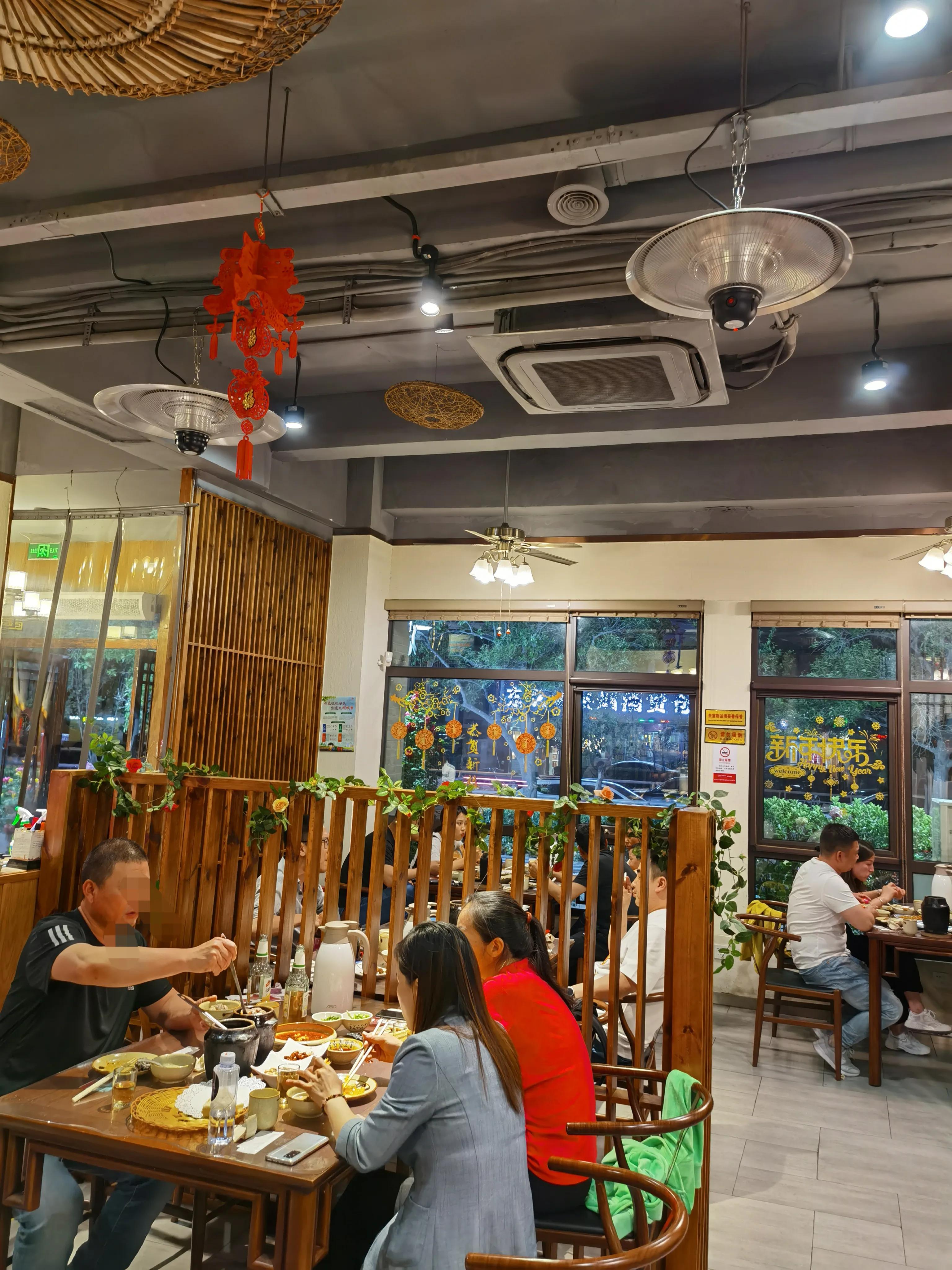 郑州天泽街焖罐,郑州天泽街瓦罐汤