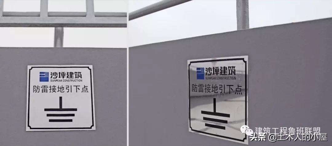 国优奖和鲁班奖是竣工多久后申报,鲁班奖和国优奖的颁奖单位有哪些