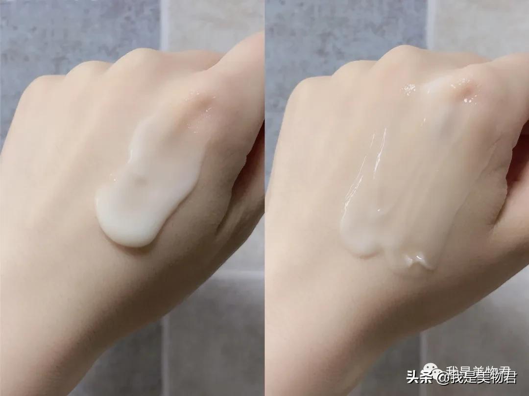 面膜测评夏天,面膜推荐涂抹式夏天必备