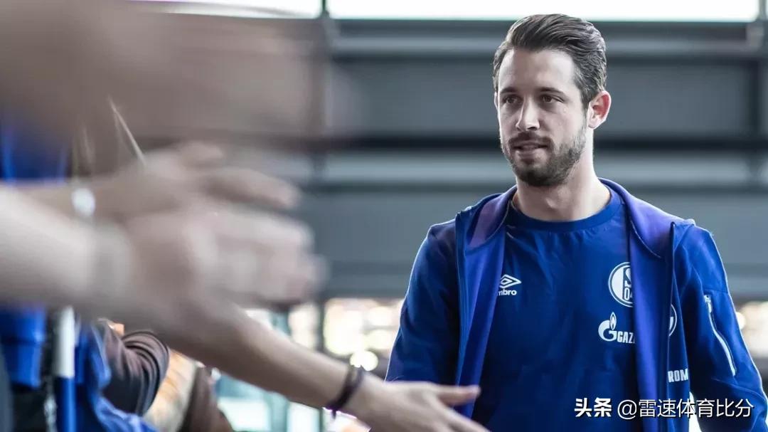 雷速梅西,雷速梅西上场