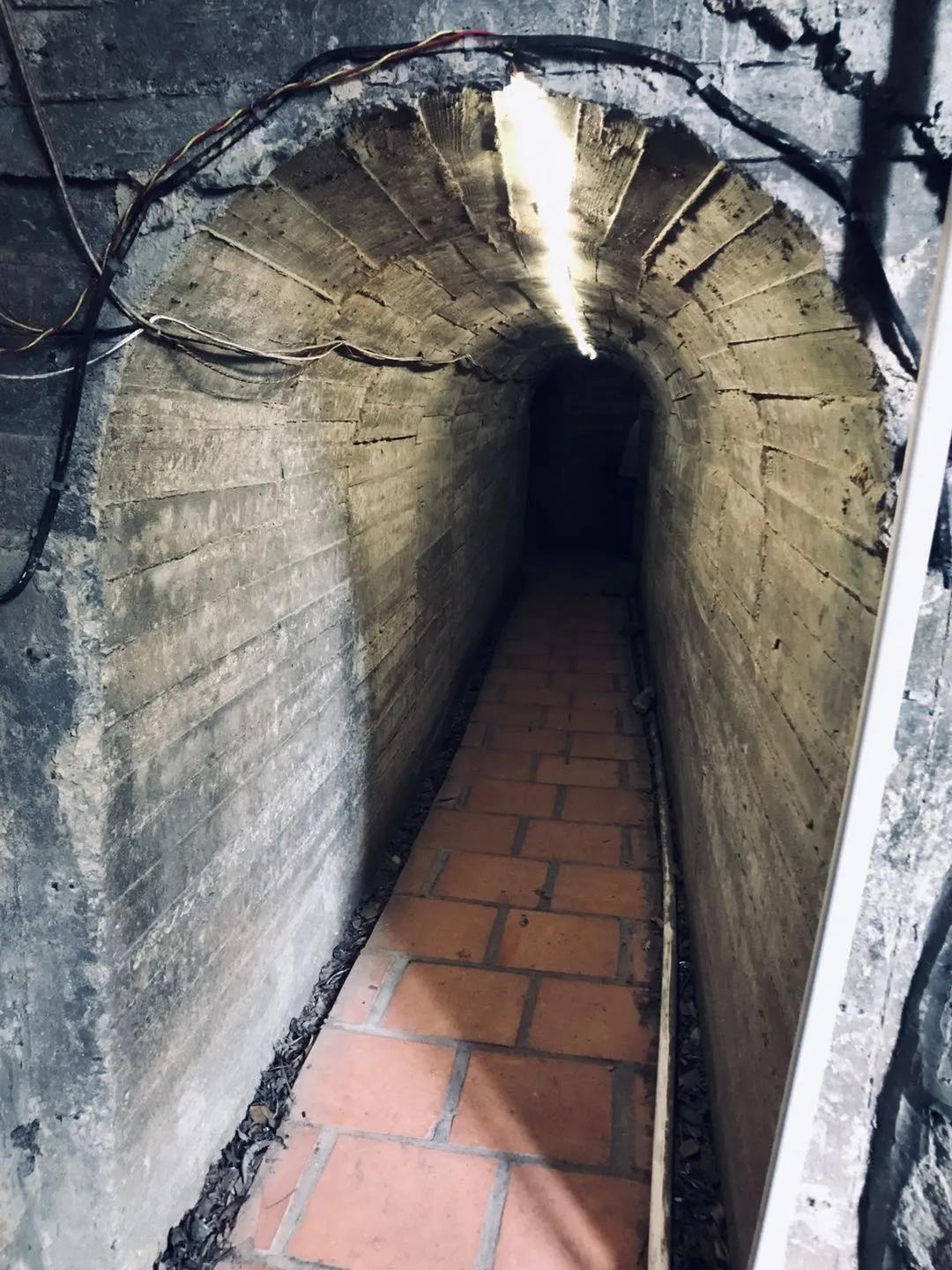 南澳岛上小众海滩,南澳岛3天2晚游攻略