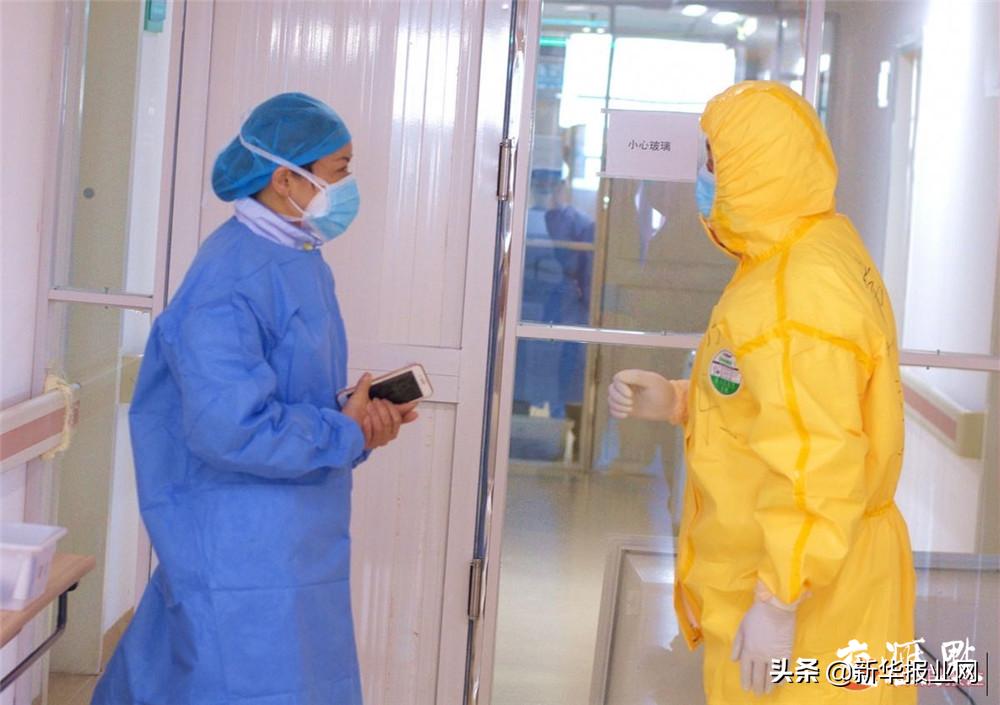 甯稿窞鎴樼柅瑙嗛,姹熻嫃鍗佷笁澶繚鎶楃柅鍑哄緛甯稿窞