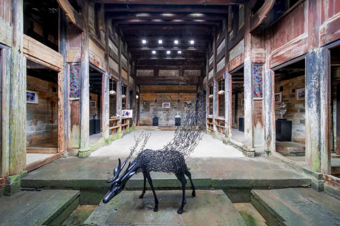 荣获乡村振兴优秀证书,2023乡村振兴成就奖