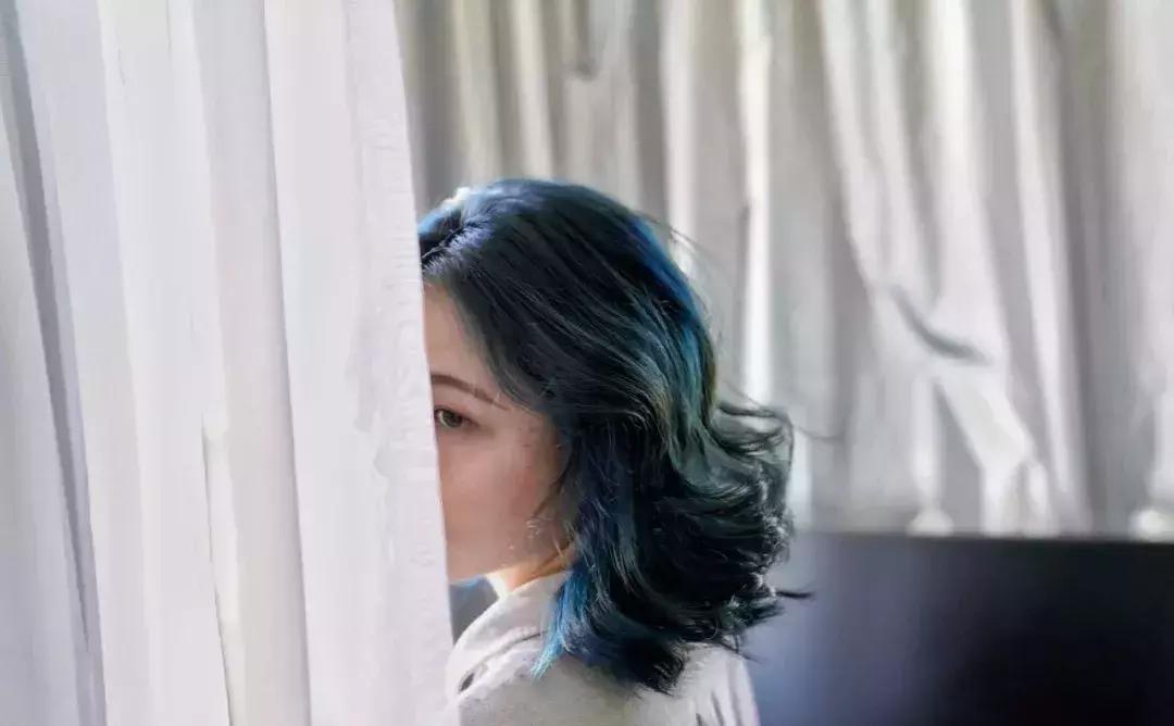 ps图片模糊虚化处理,ps处理模糊图片变清晰