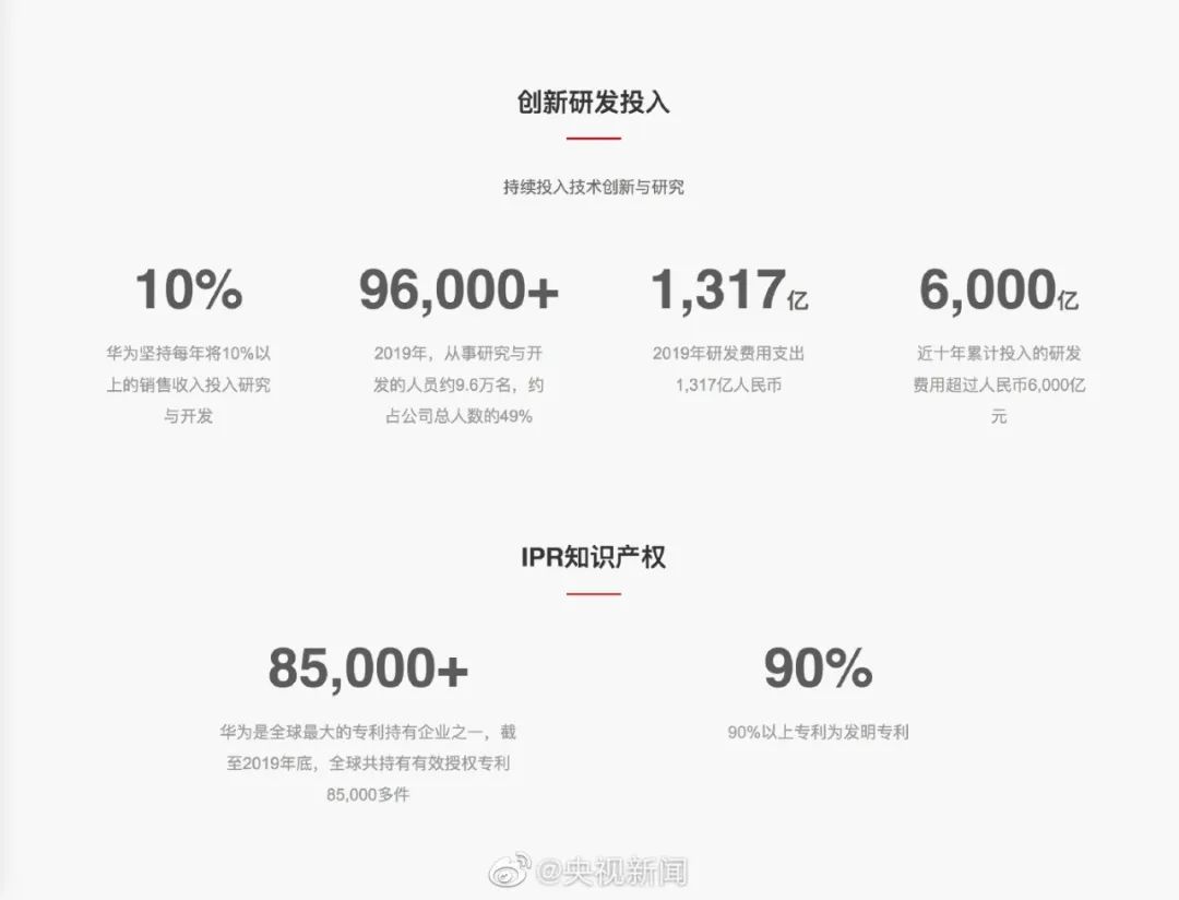 小米一季度财报对比华为,小米发布2023年第二度财报