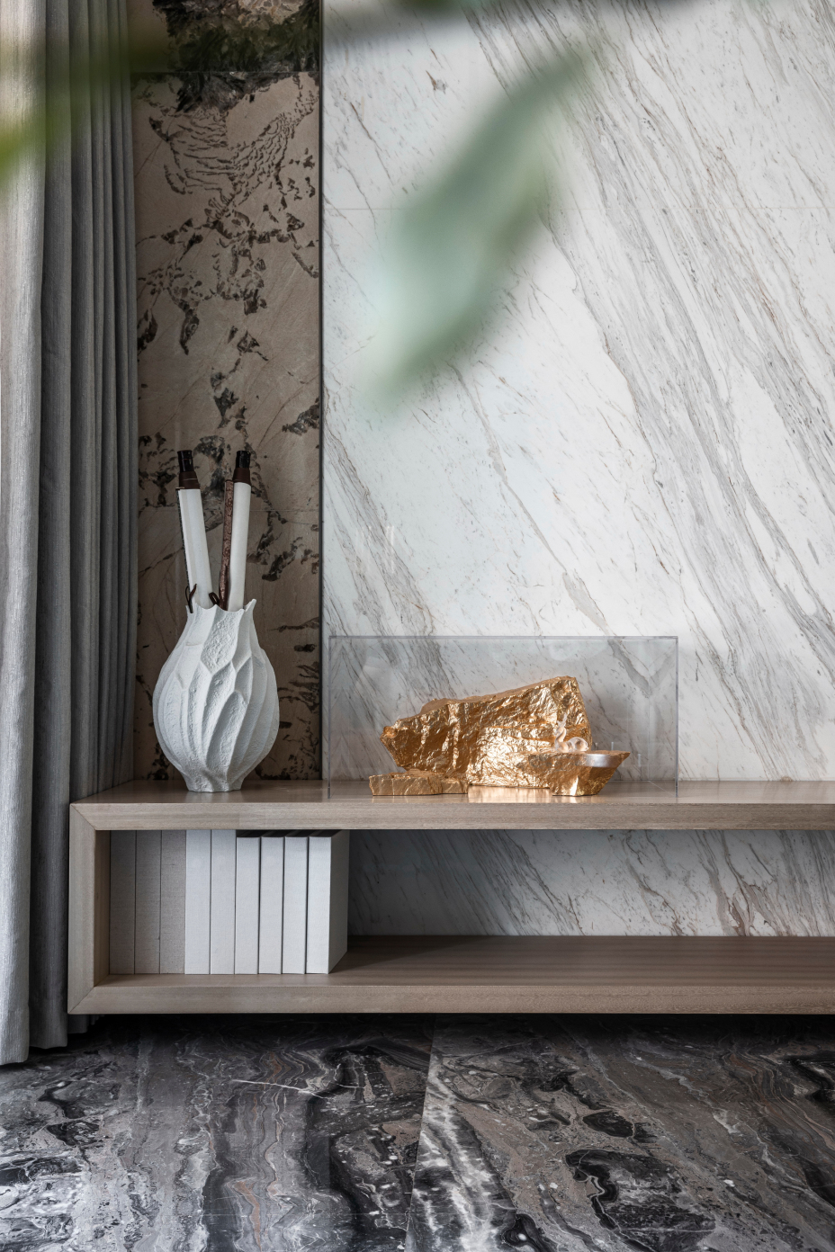 简于形奢侈于心,简于形奢于心什么意思