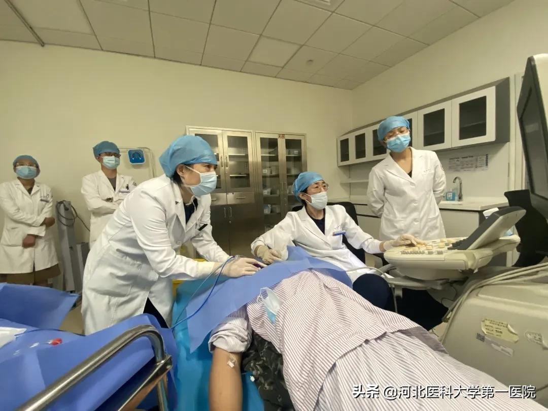 针尖对麦芒有道理吗,针尖对麦芒终究是对头