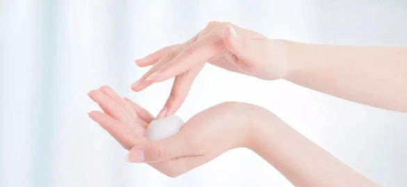 大暑到6种防中暑食物准备好了,大暑防暑温馨提示