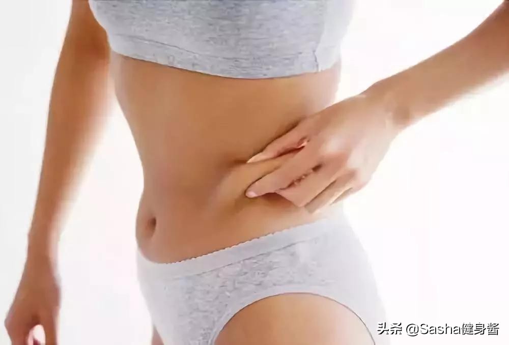 经常跑步不瘦的人怎么办,经常跑步体重减不了怎么办