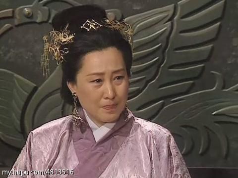 三国演义第三集完整解说,三国演义三足鼎立的最后结局