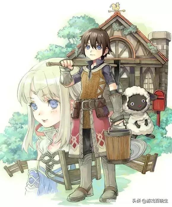 情人节玩什么游戏最好,情人节适合陪对象玩的游戏