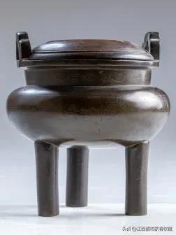 现在人对古人十大雅事的理解,古人为什么把焚香当雅事之首