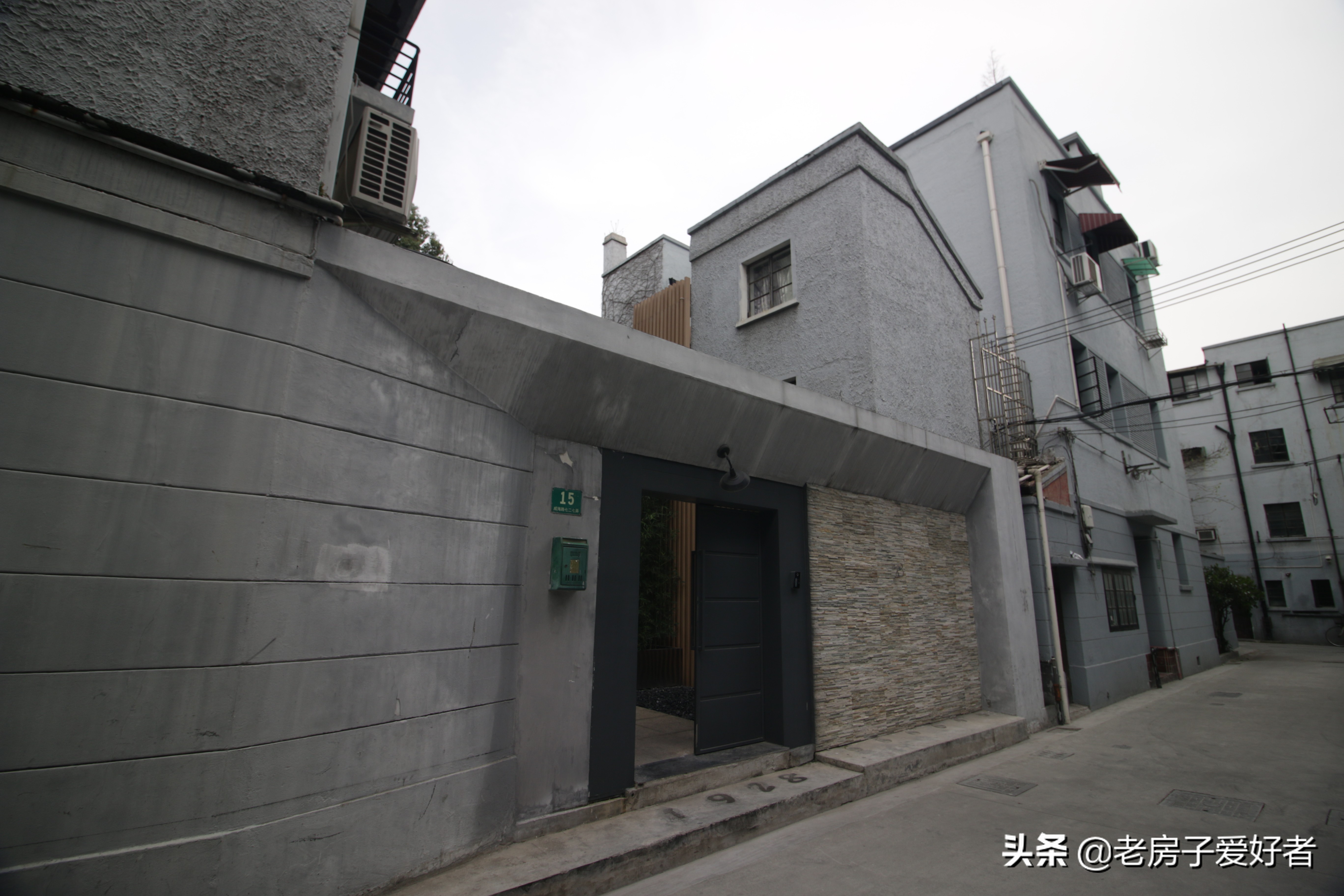 威海特色民居名胜古迹,威海的文物古迹和景点有哪些呢