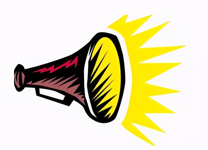 试管婴儿取完卵什么时候移植最好,试管婴儿移植后注意忌口什么菜吗