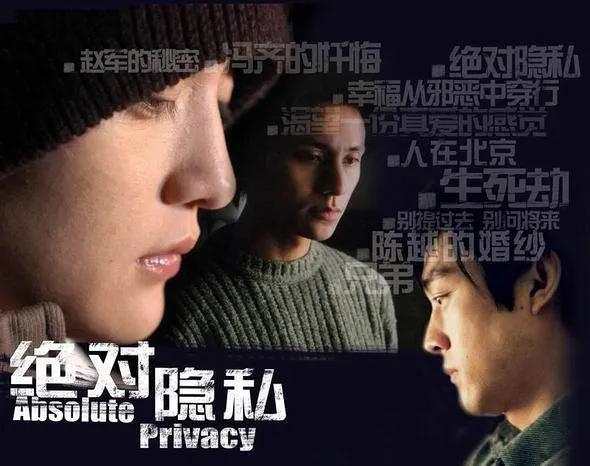 怎么和大学生谈性教育,怎样和大学生谈性教育