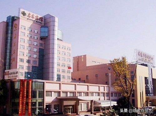 南通5星级酒店有哪些,南通星级饭店有多少家