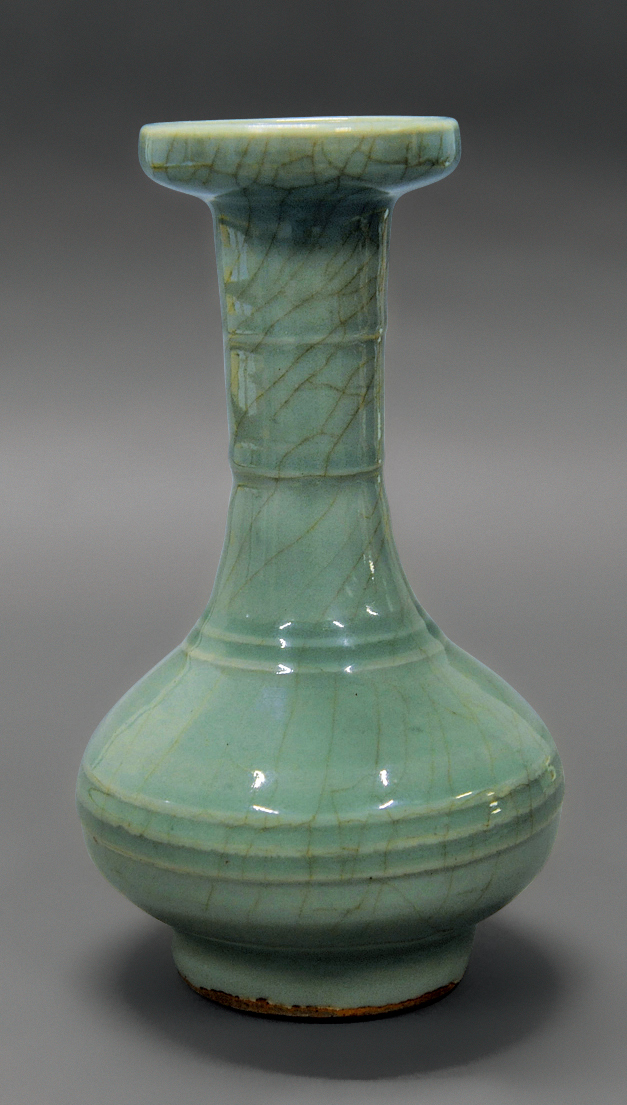 梅子初青图片大全,南宋龙泉窑青瓷