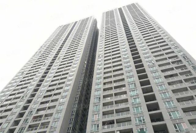 福田区岗厦东村最新改造拆迁信息,福田石厦村三期最新消息