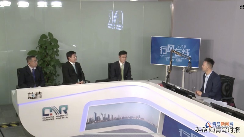 中德生态园在建项目,黄岛中德生态园9年一贯制学校