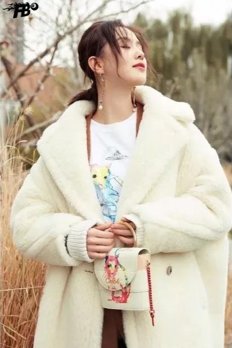 mickeymouse米老鼠联名,mickeymouse联名款