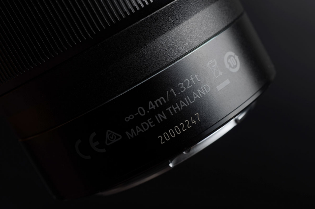 尼康z50mmf1.2s镜头,尼康z50mm1.8s镜头