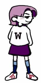 男女早上做一次，舒服一整天，,身体也会感谢你