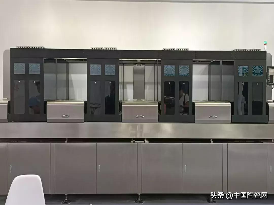 广州陶瓷工业展最全名单2025,广州陶瓷工业展地址