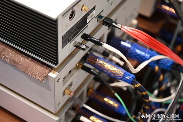 瑞士之声最新款5号音箱,瑞士之声aluminetwose音箱