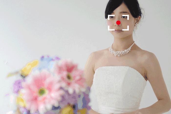 相机拍出来的照片模糊如何调清晰,拍出的照片如何提高清晰度