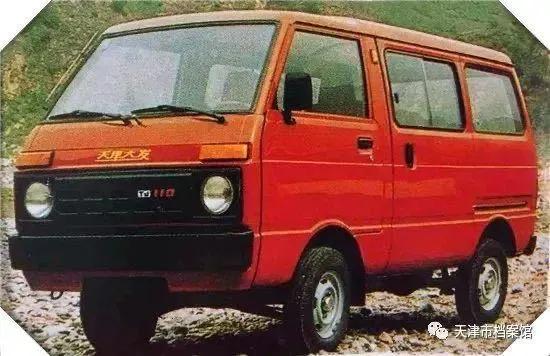 天津一汽夏利现在怎么样了,天津夏利和一汽夏利