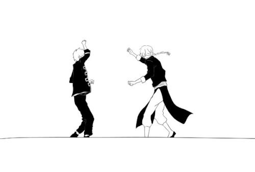 记住：VS千万不要读V-S