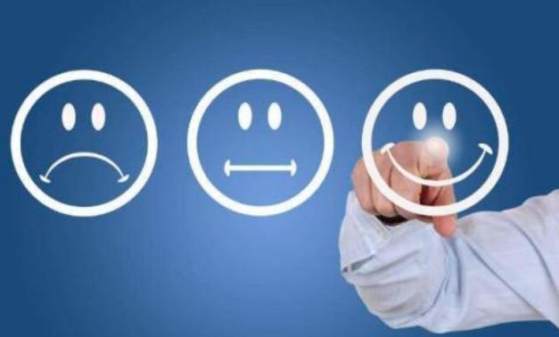 淘客地推100种方法,淘客app怎么运营