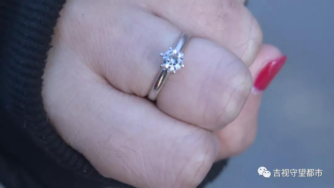 长春新天地购物公园金店,长春新天地购物公园首饰