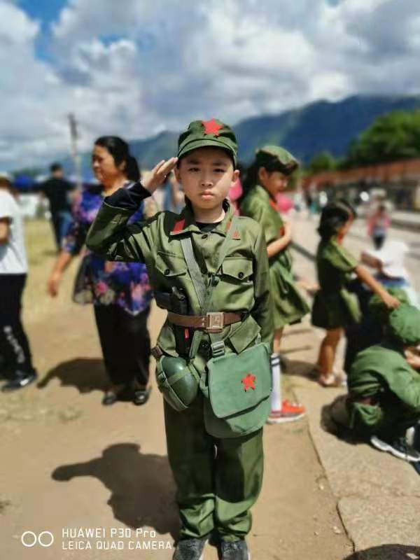 呼吸作文兴平,呼吸作文教材