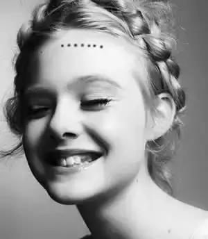 女人身上最好的痣右胸有痣,身上哪些痣是福痣