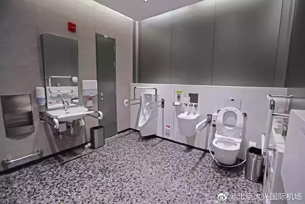 大兴机场多牛,大兴国际机场牛在哪