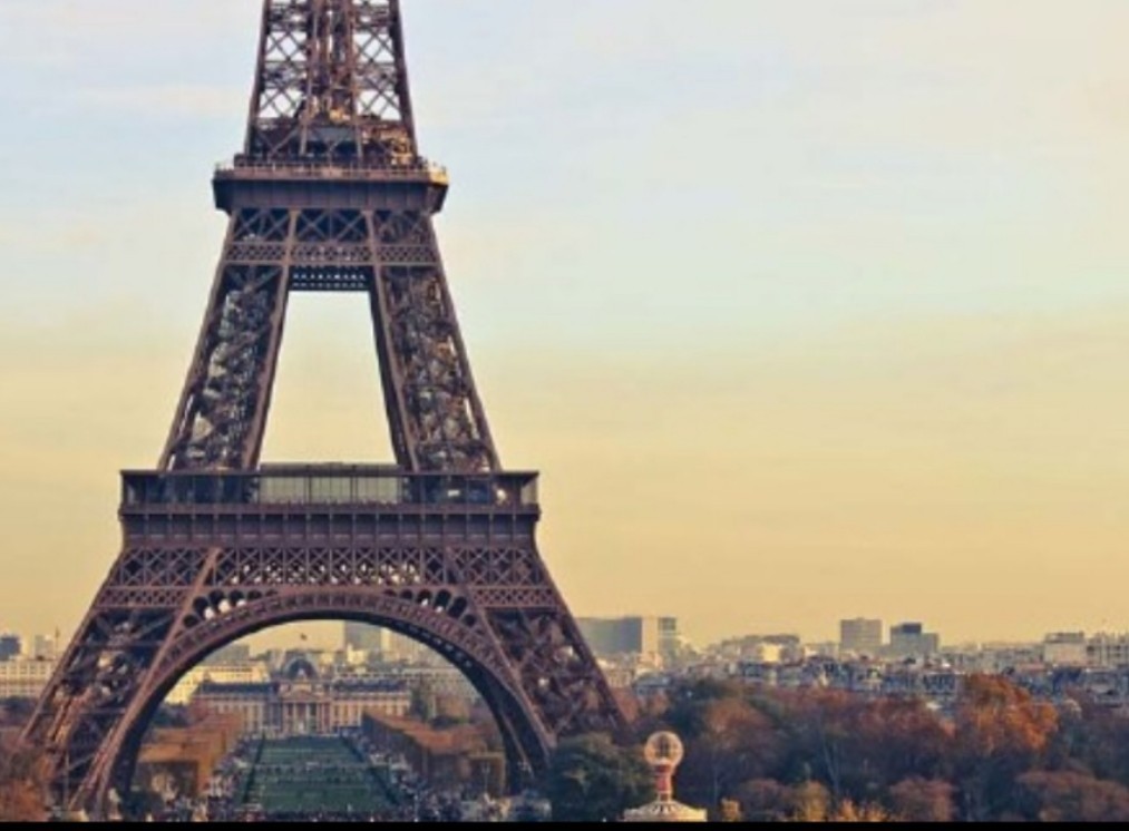 旅游景点的介绍怎么写,旅游景点介绍视频