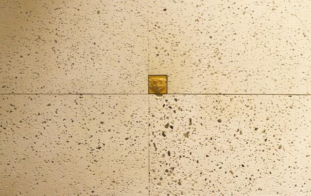 皇城老妈火锅自助,皇城老妈火锅特色