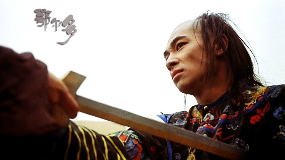 九门提督和直隶总督哪个权力大,九门提督在清朝政治中的作用