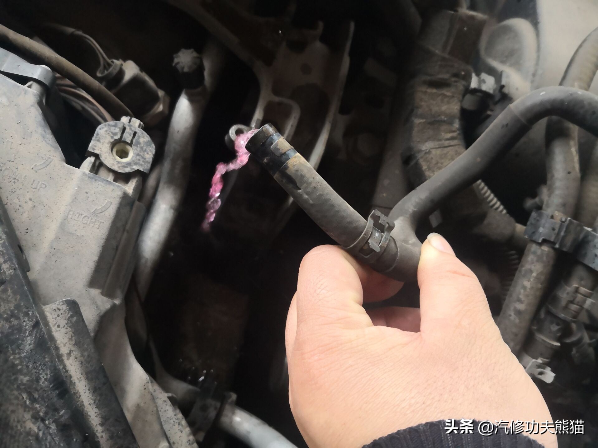 高尔夫1.4t大保养项目,高尔夫首保6000公里