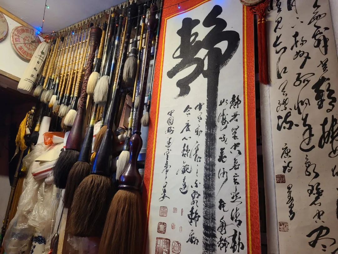 球迷罗西分析中国足球,罗西分析中国足球