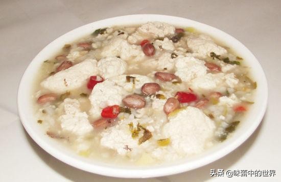 中国四川特产,四川广元特产排行榜